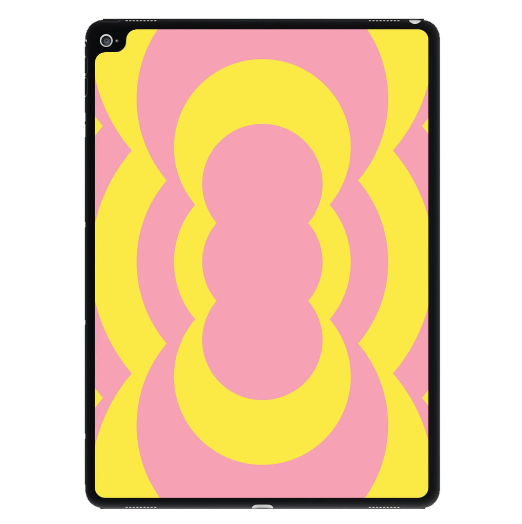 Free personalisation on all phone cases