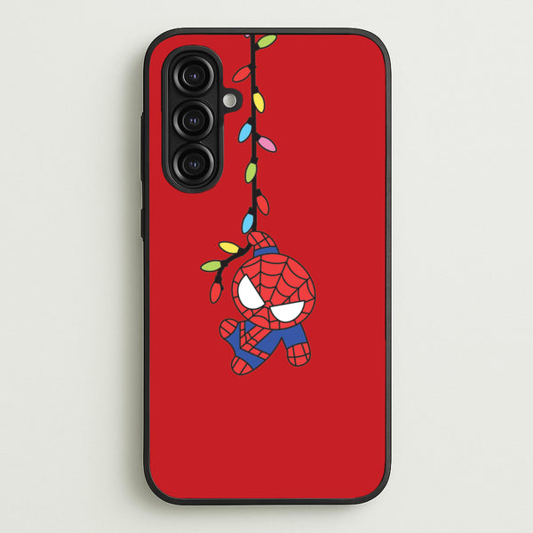 Galaxy A16 Case