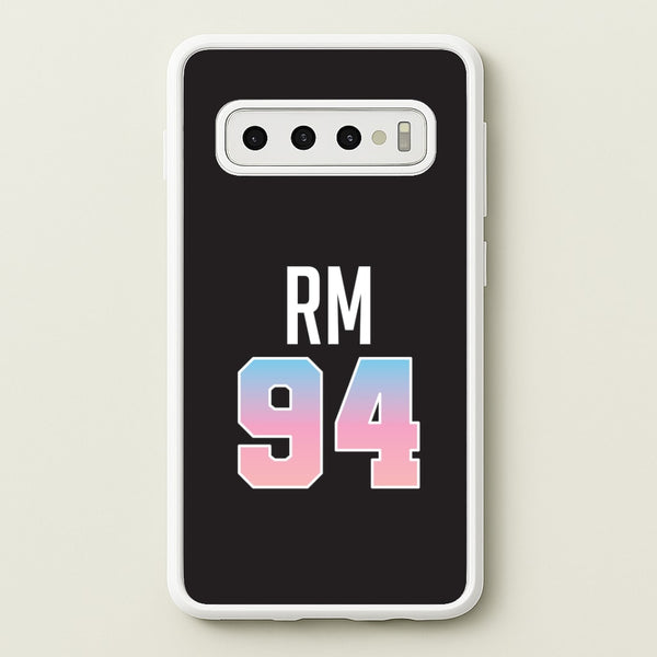 RM 94 Galaxy S10 Case