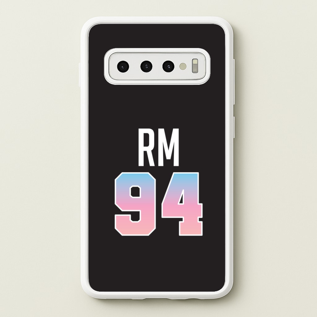 RM 94 Galaxy S10 Plus Case