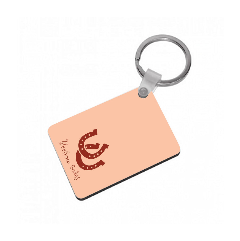 Free personalisation on all phone cases