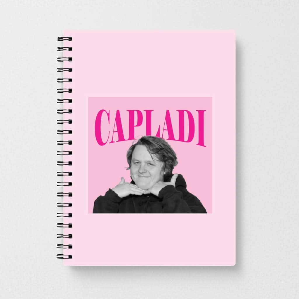 Free personalisation on all phone cases