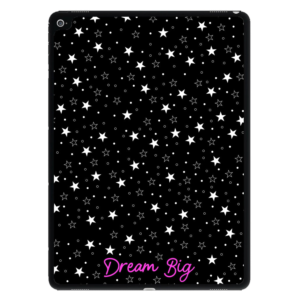 Free personalisation on all phone cases