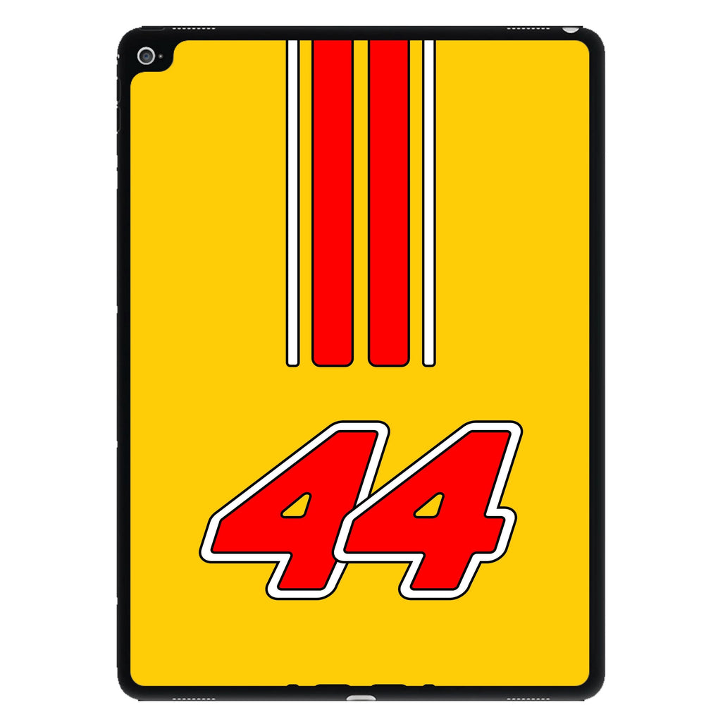 Free personalisation on all phone cases