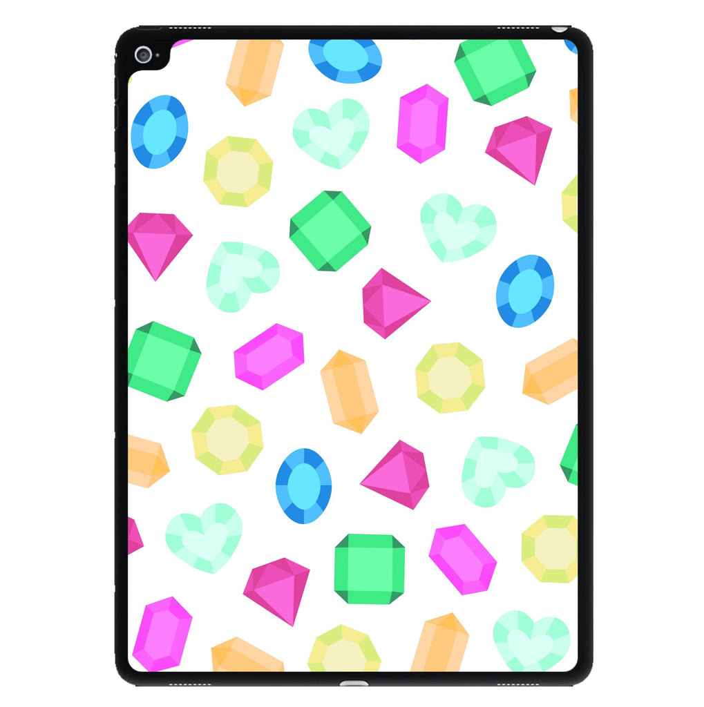 Free personalisation on all phone cases
