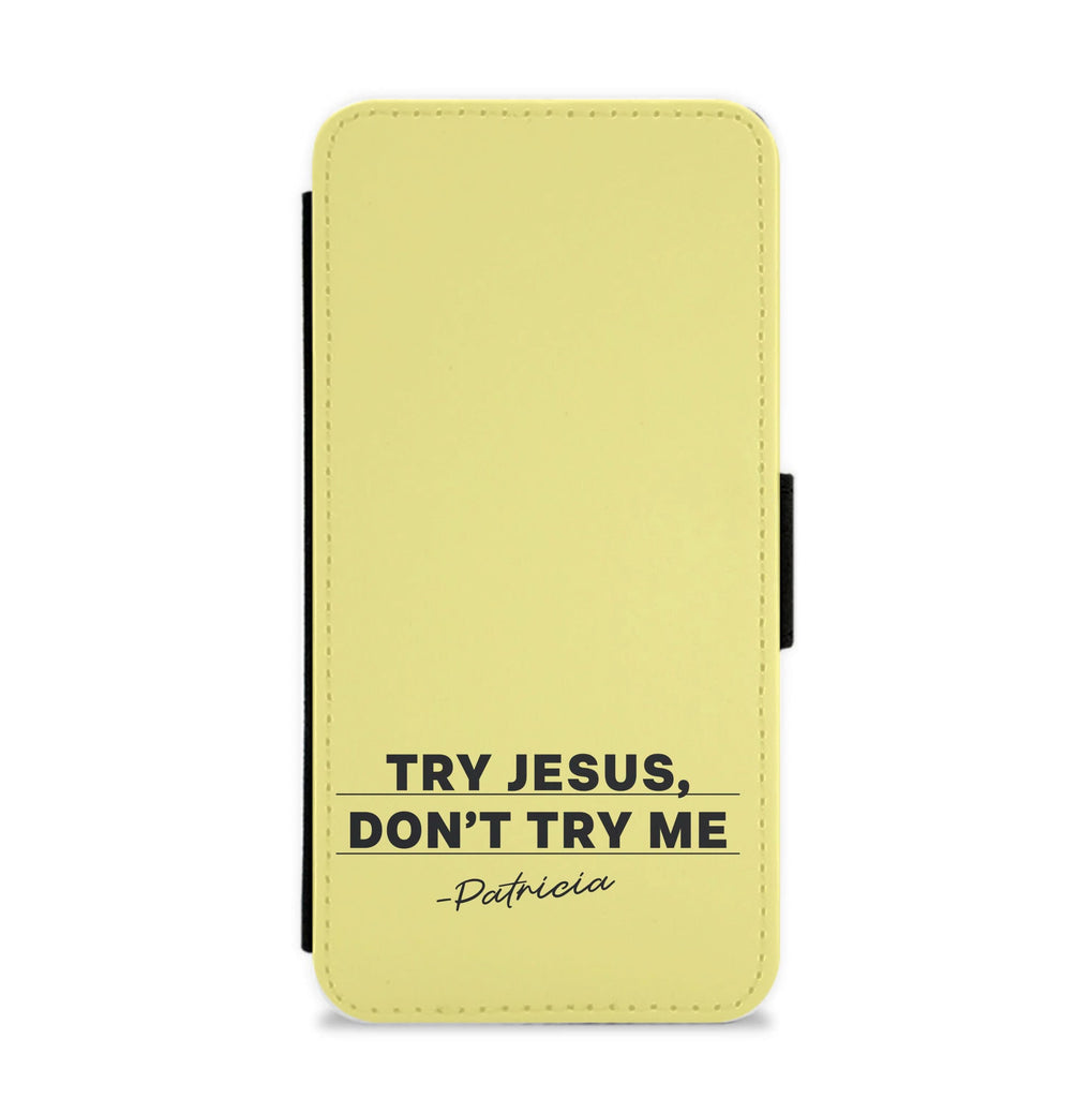 Free personalisation on all phone cases