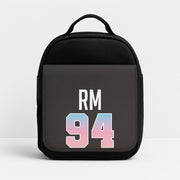 Lunchbox