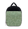 Foliage Lunchboxes