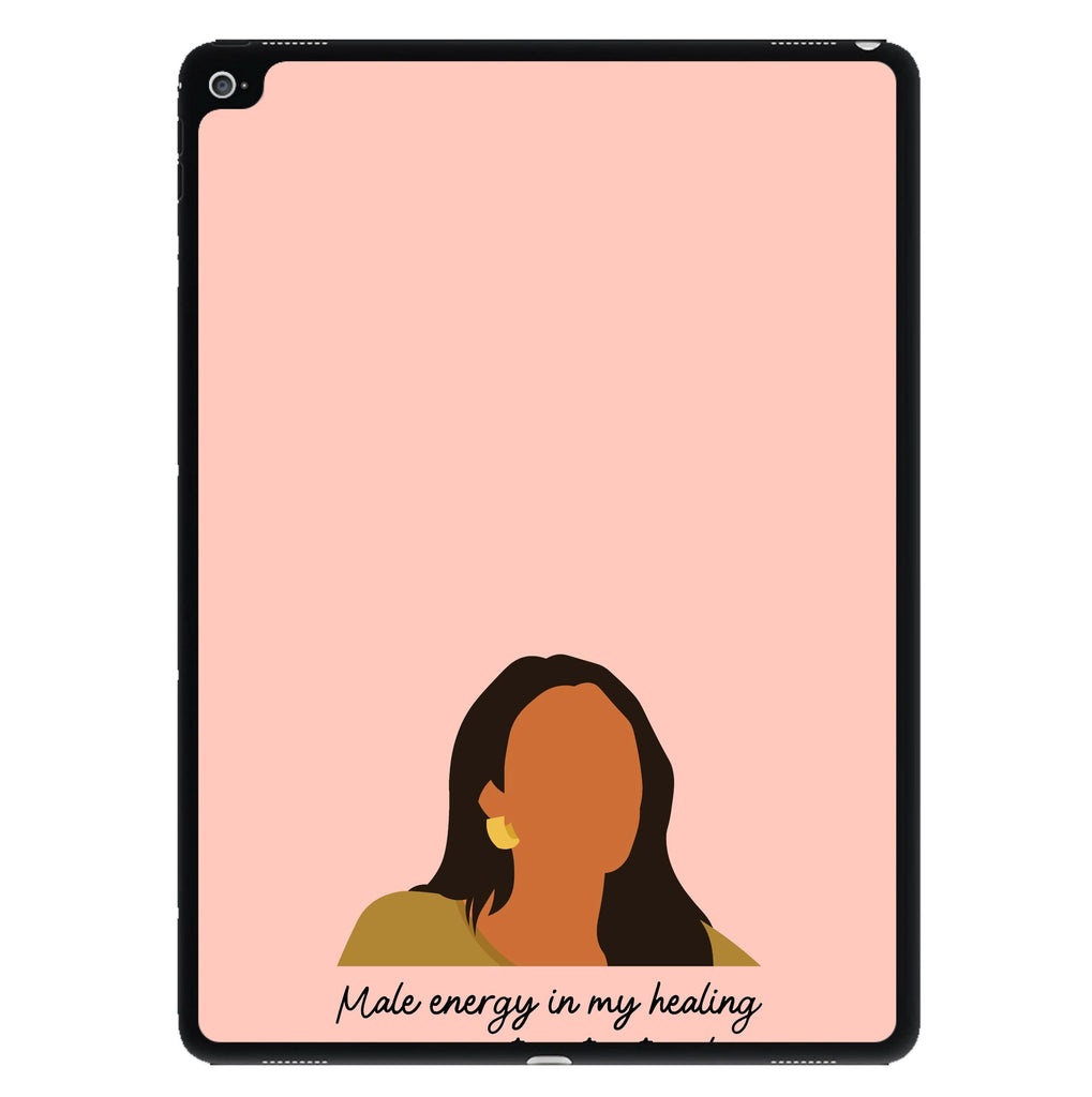 Free personalisation on all phone cases