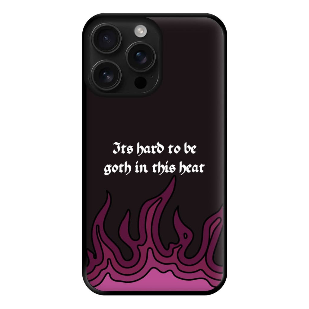 Free personalisation on all phone cases