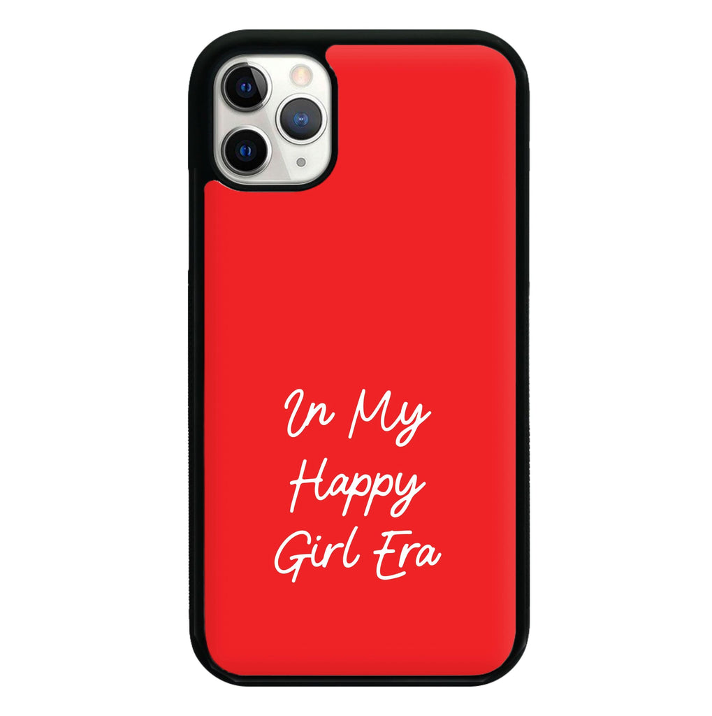 Free personalisation on all phone cases
