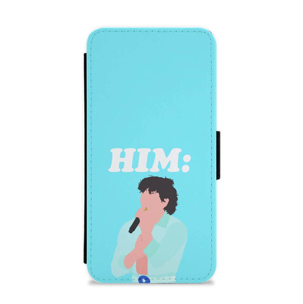 Free personalisation on all phone cases