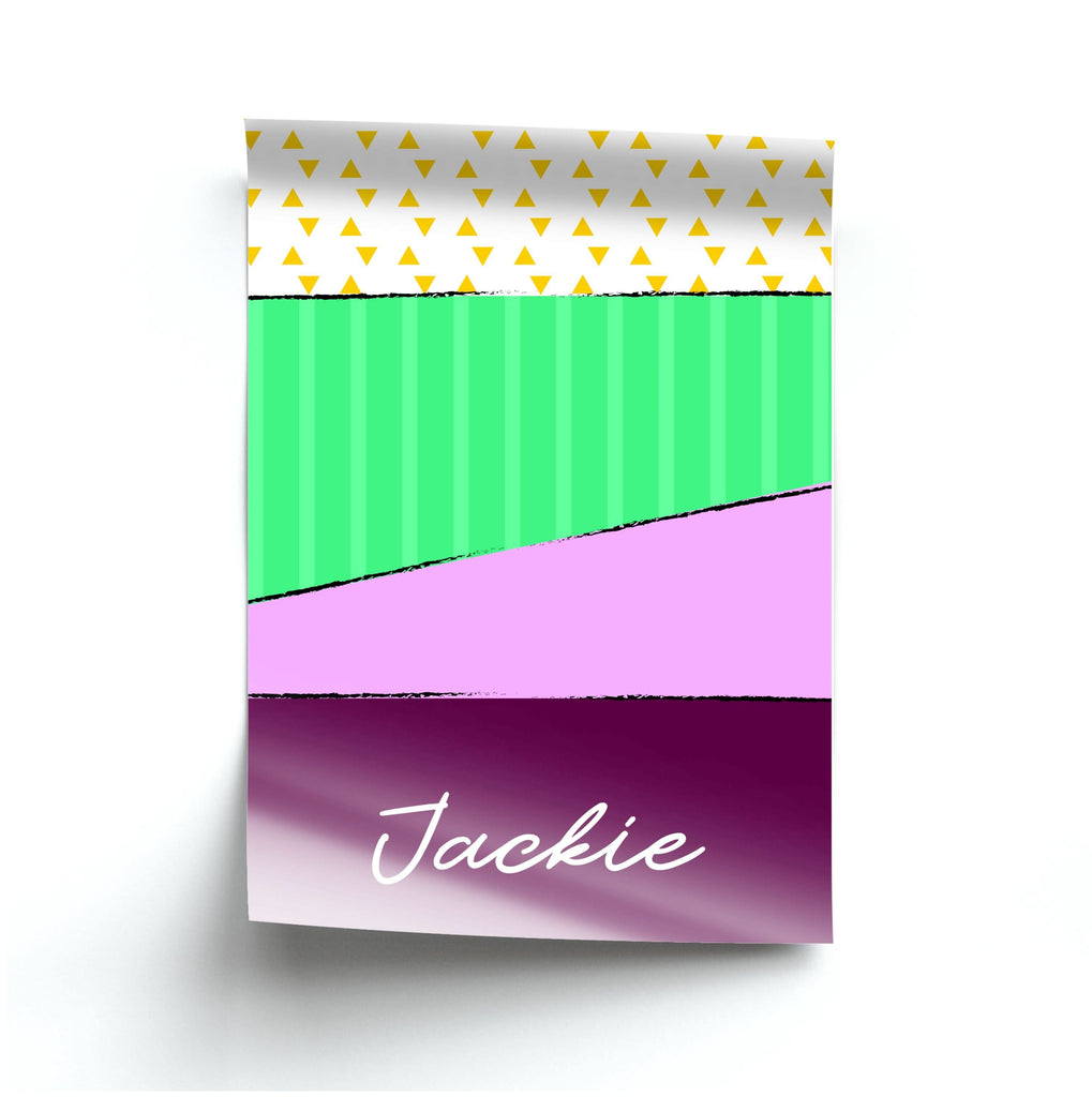 Free personalisation on all phone cases