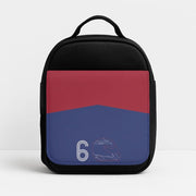 Lunchbox