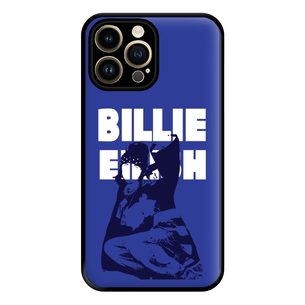 HMHAS Cover iPhone 15 Pro Max Case