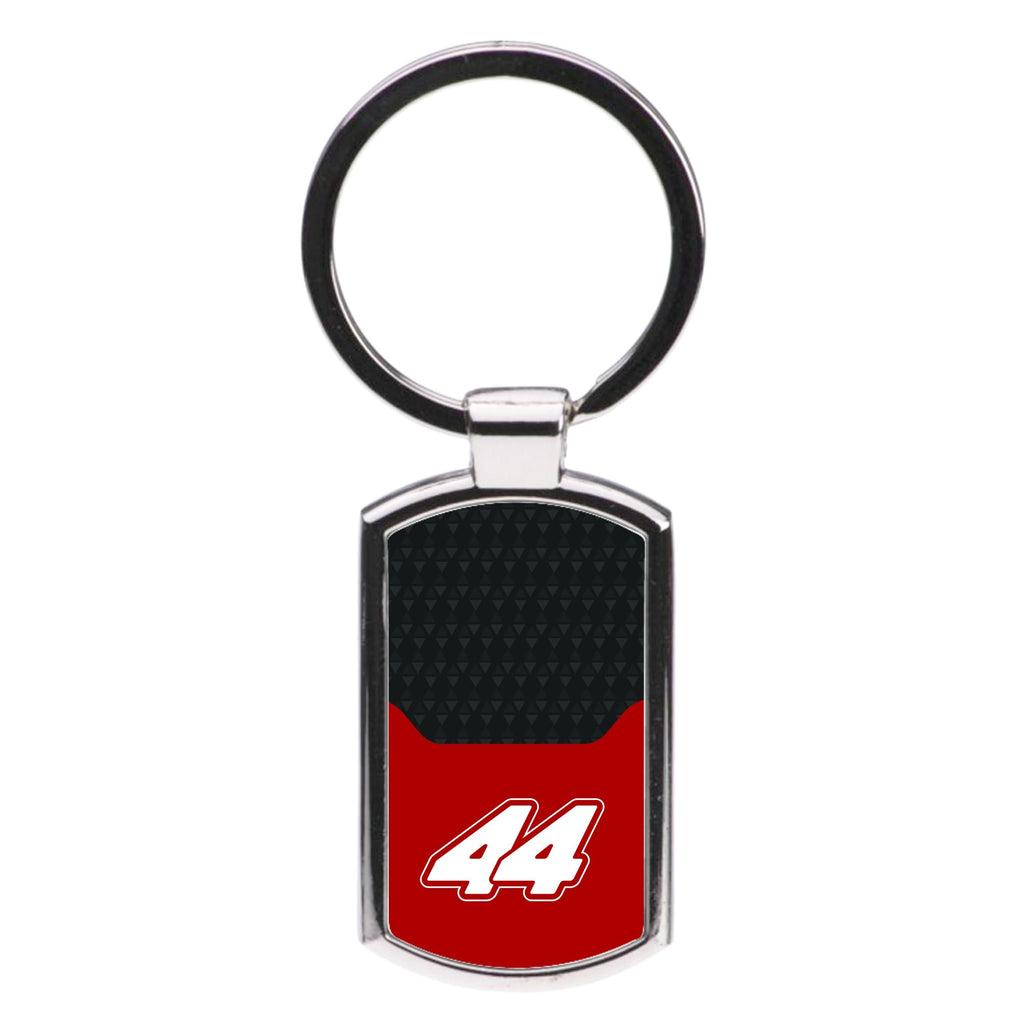 Free personalisation on all phone cases