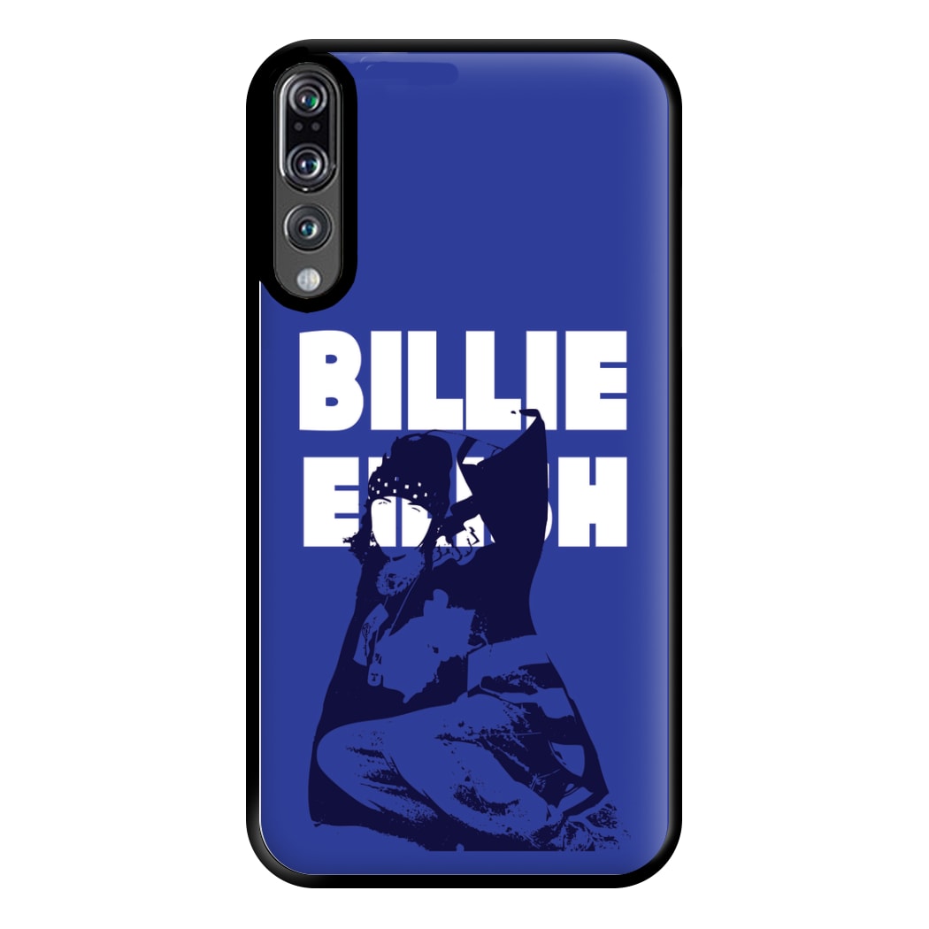 HMHAS Cover Huawei P20 Pro Case