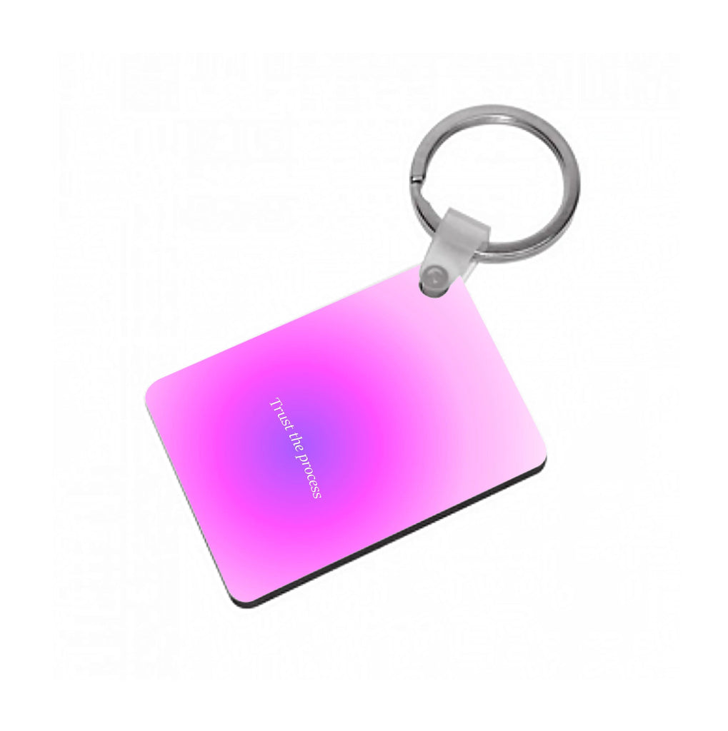 Free personalisation on all phone cases