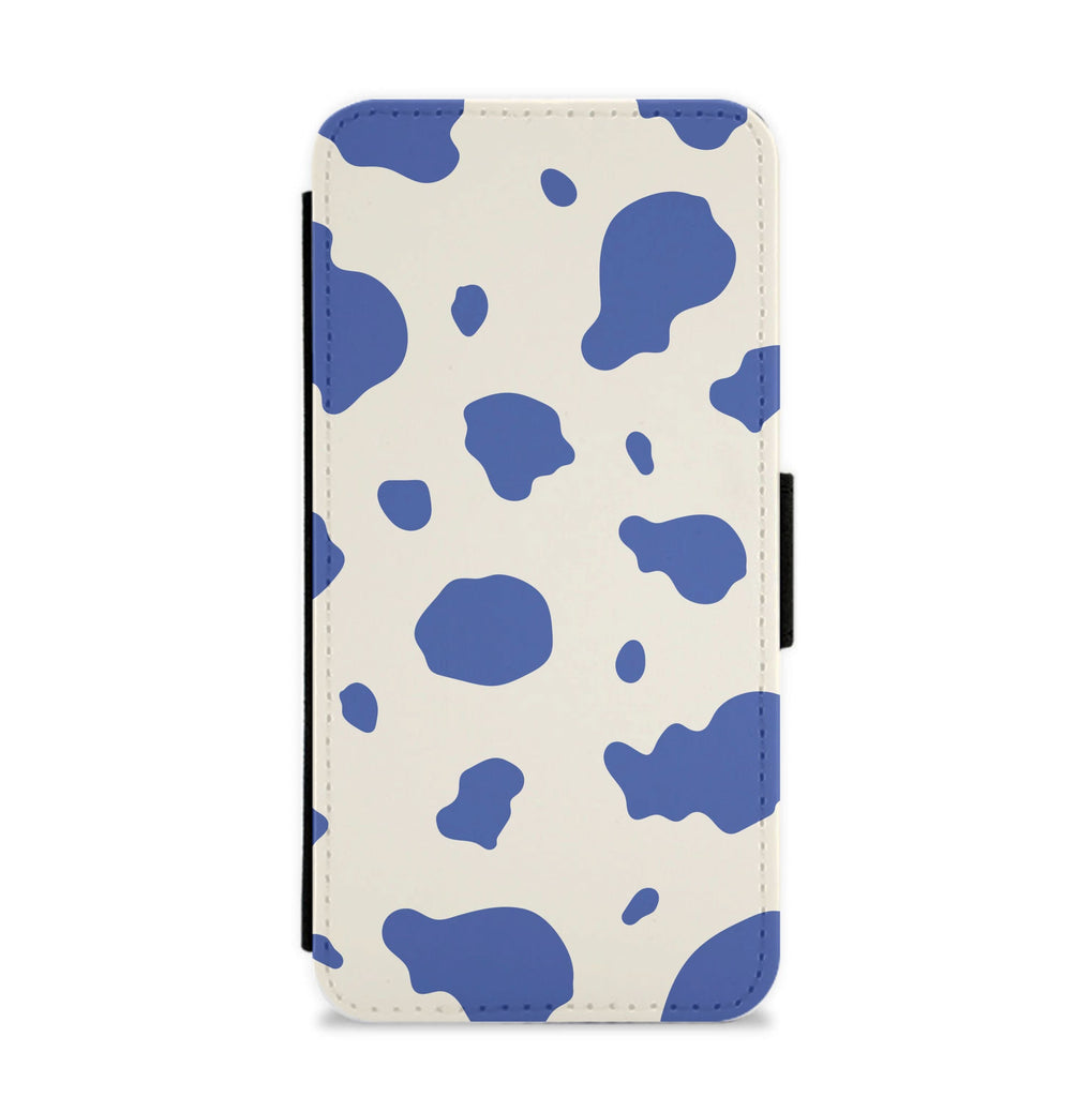 Free personalisation on all phone cases