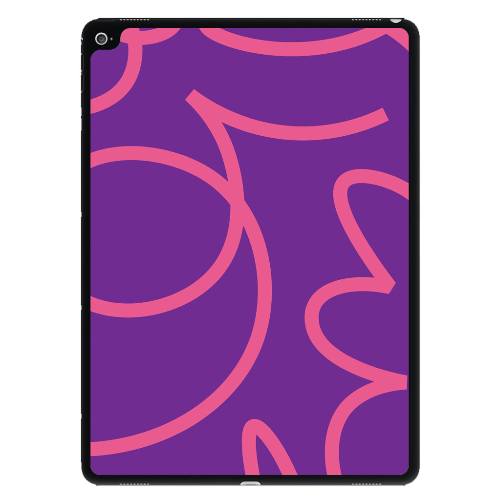 Free personalisation on all phone cases