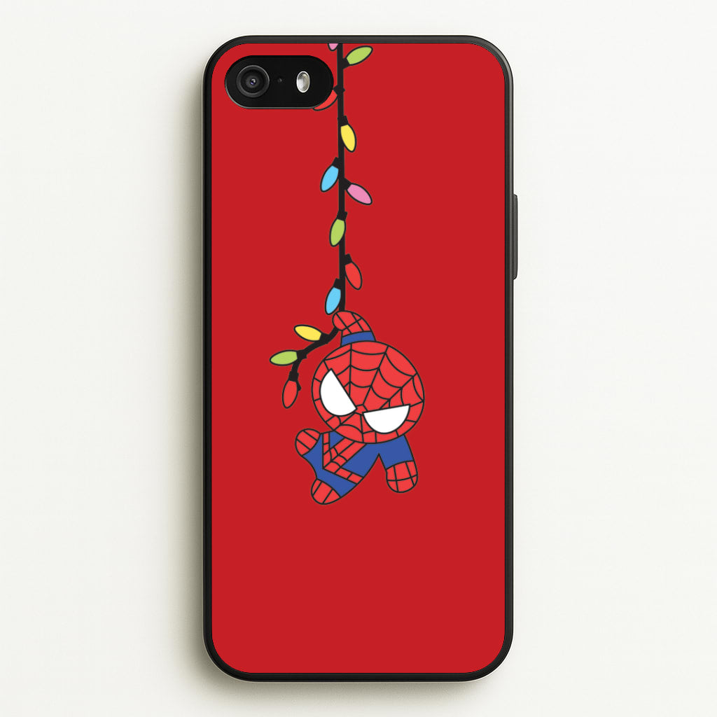 iPhone 5 / 5s / SE 2016 Case