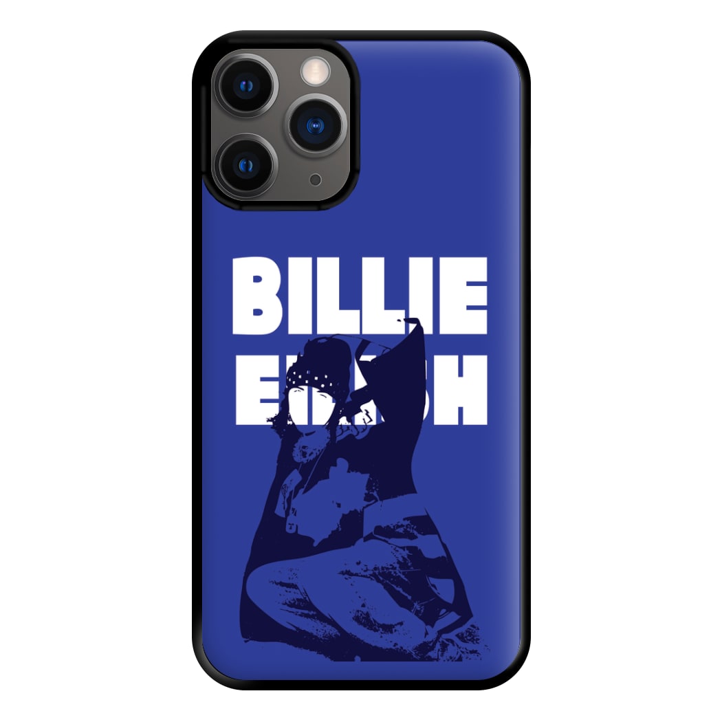 HMHAS Cover iPhone 12 Pro Max Case