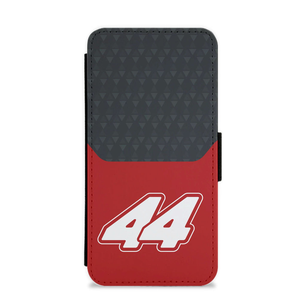 Free personalisation on all phone cases
