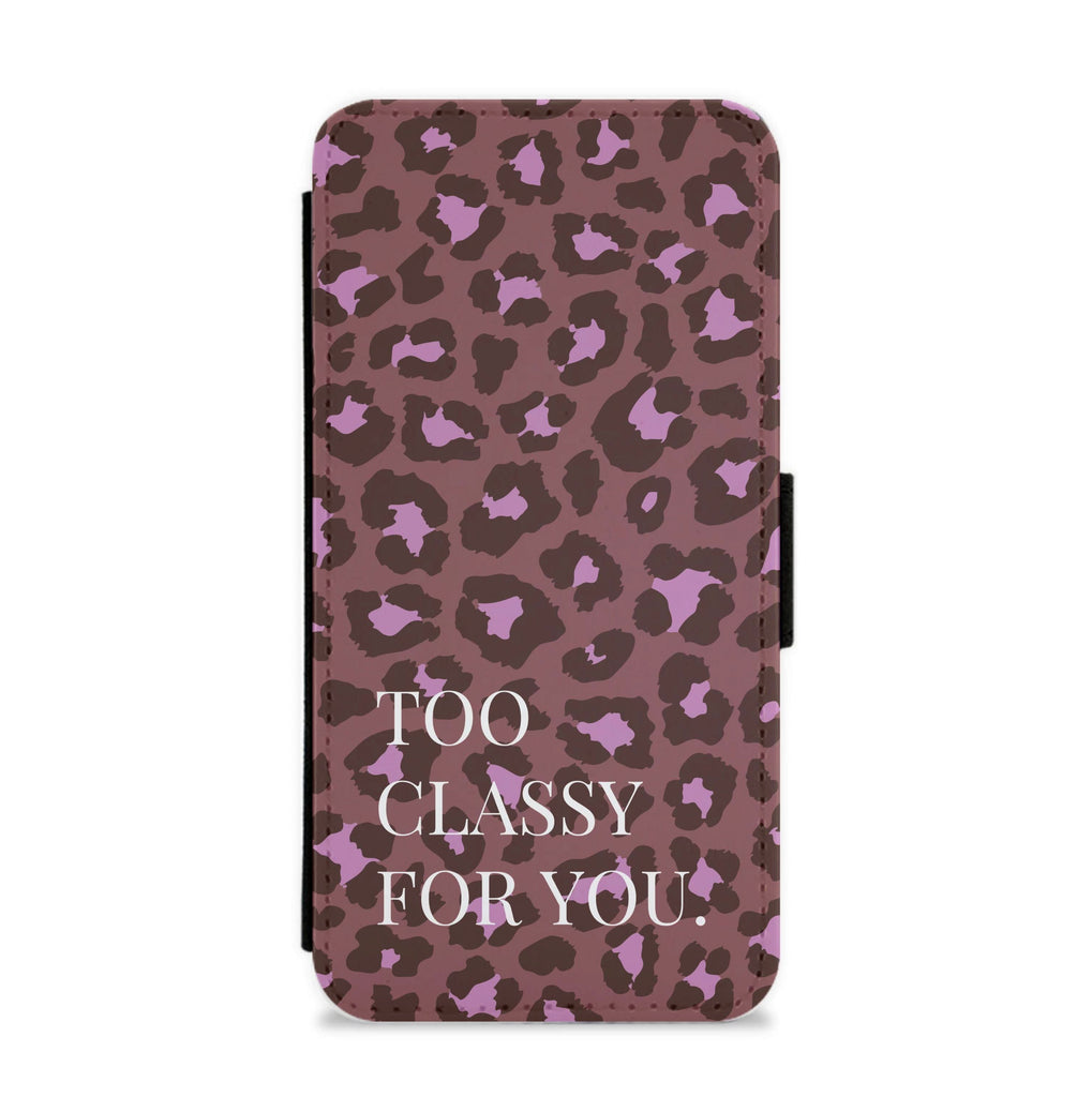 Free personalisation on all phone cases