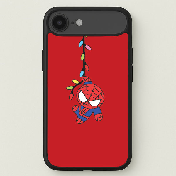 iPhone 17 Air Case