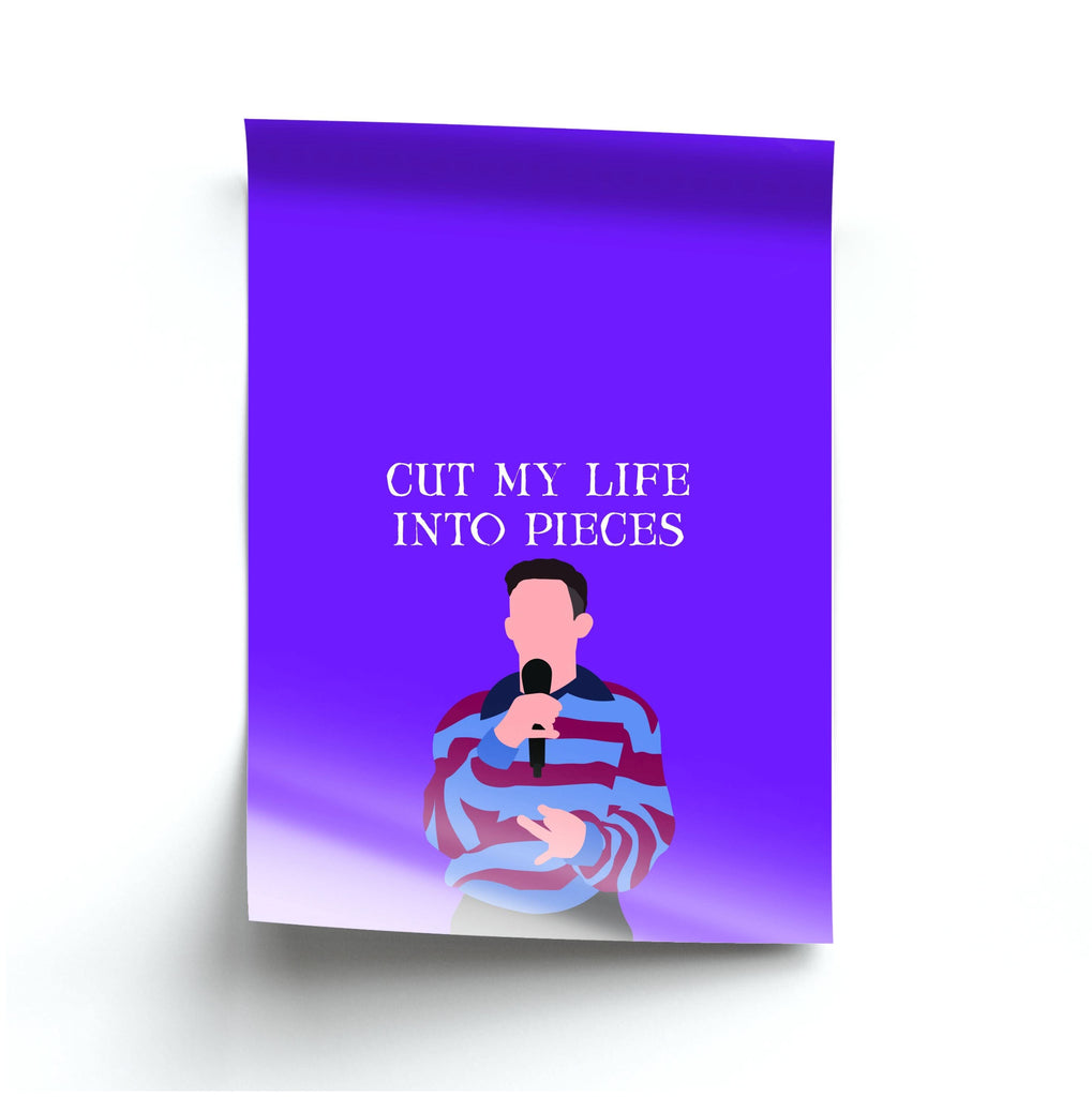 Free personalisation on all phone cases