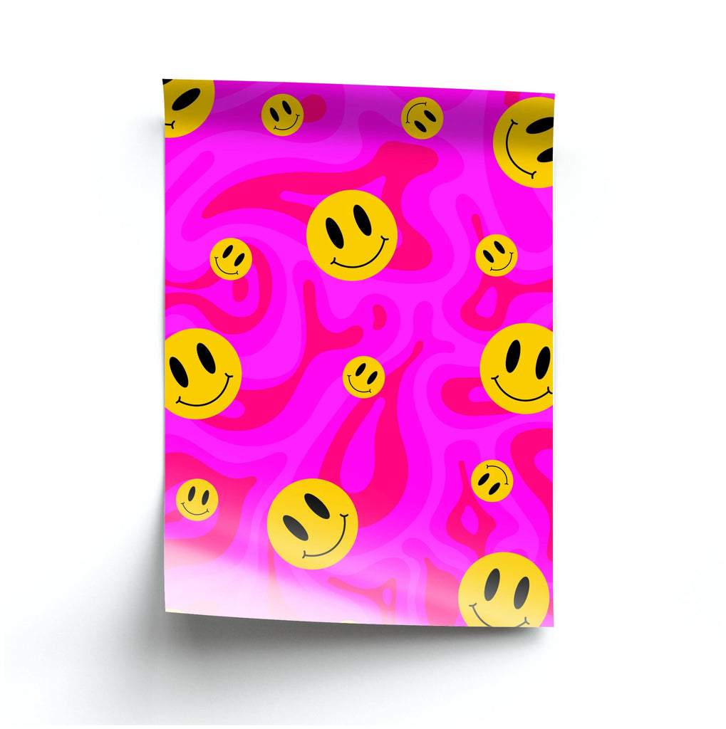 Free personalisation on all phone cases