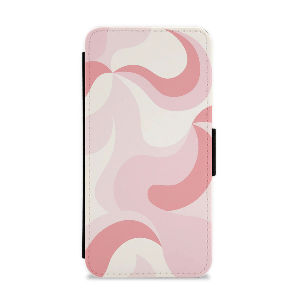 Free personalisation on all phone cases