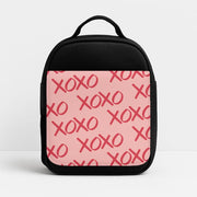 Lunchbox