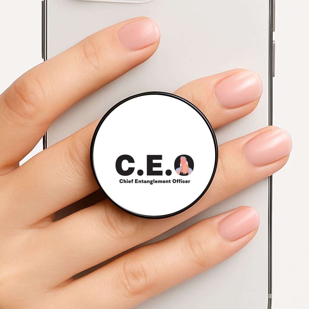 Free personalisation on all phone cases