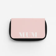 Pencil Case