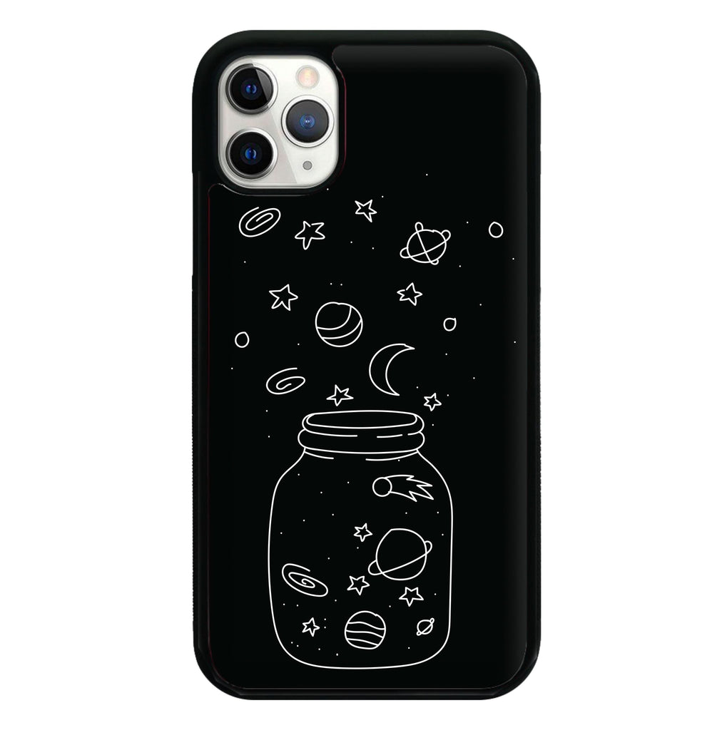 Free personalisation on all phone cases