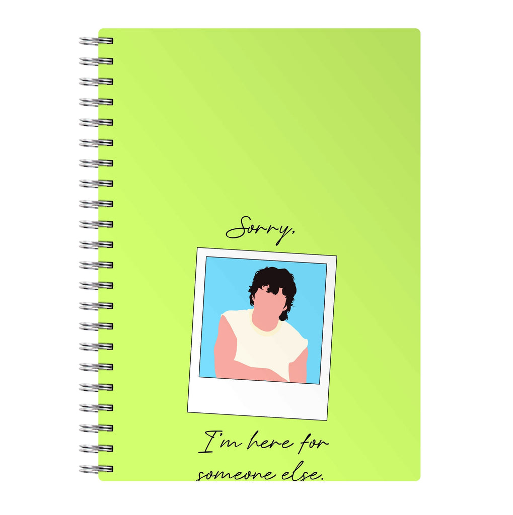 Free personalisation on all phone cases