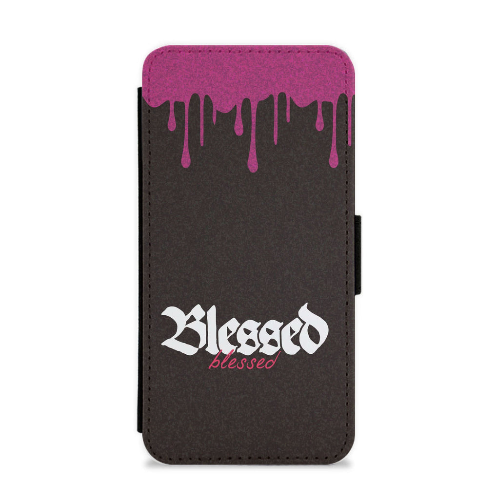 Free personalisation on all phone cases