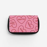 Pencil Case