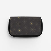 Pencil Case