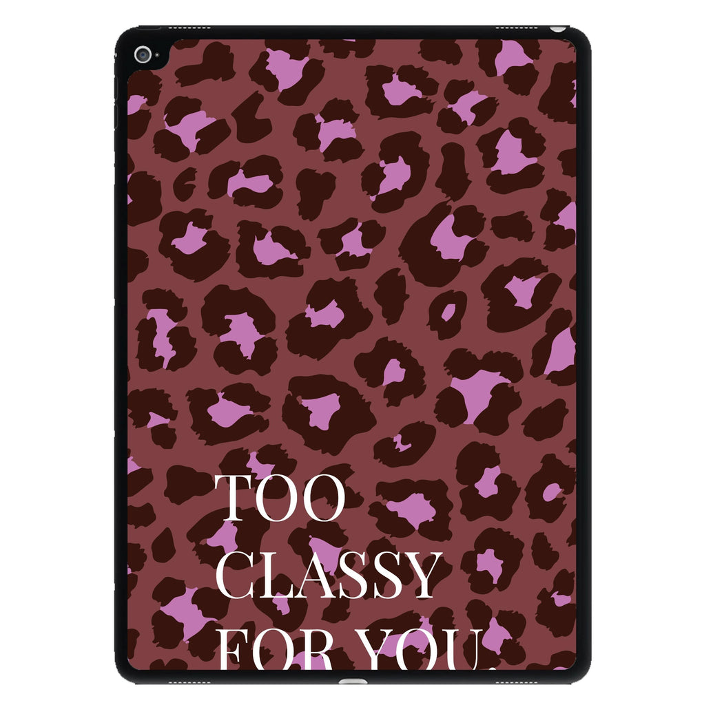 Free personalisation on all phone cases
