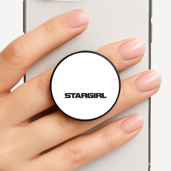 Stargirl Phone Grip