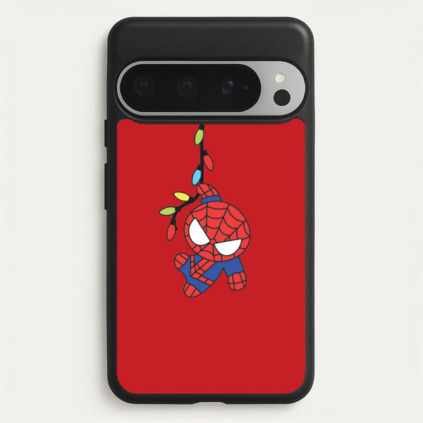 Google Pixel 9 Pro XL Case