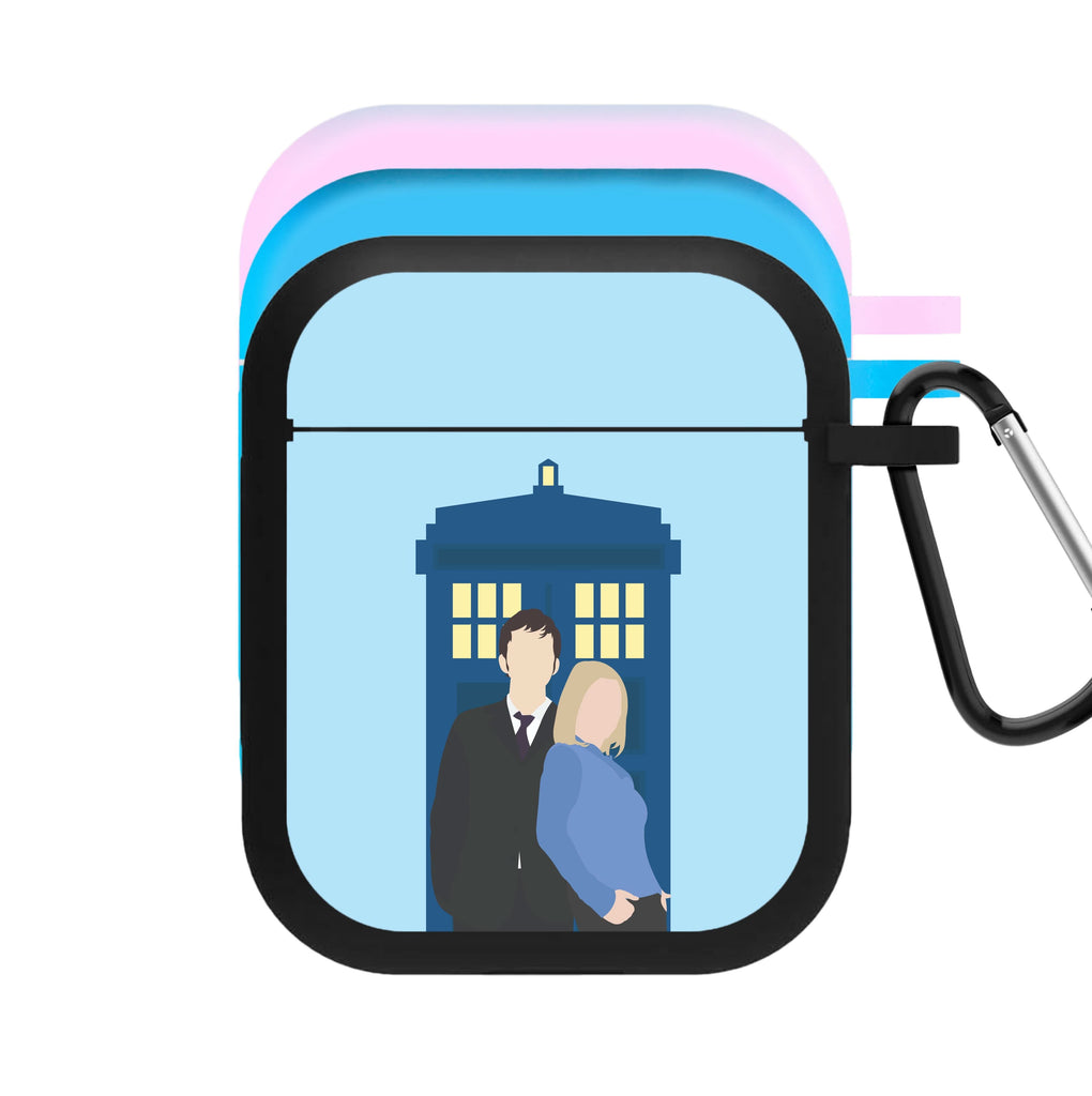Free personalisation on all phone cases