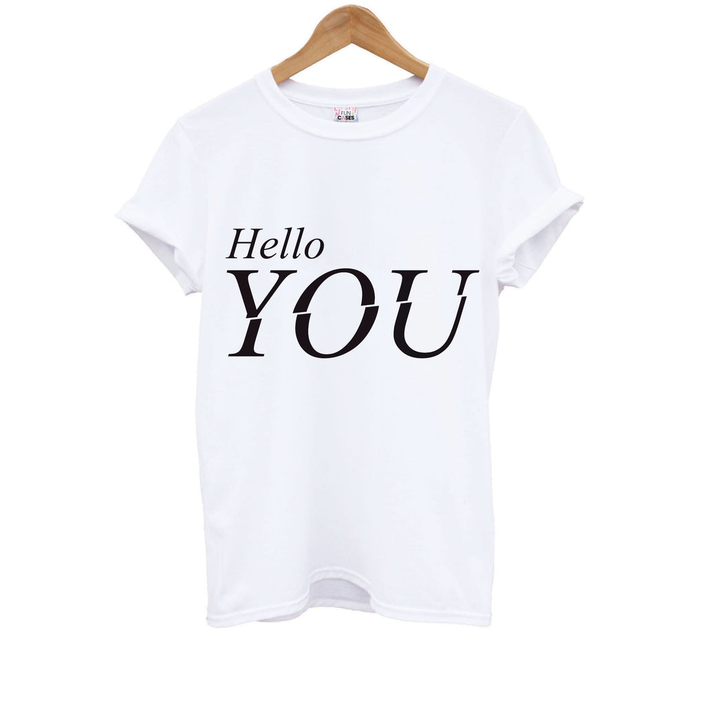 Free personalisation on all phone cases