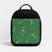 Lunchbox