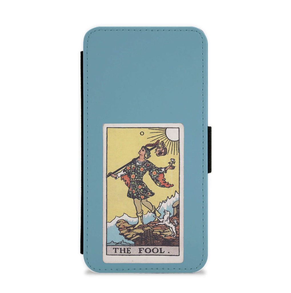 Free personalisation on all phone cases