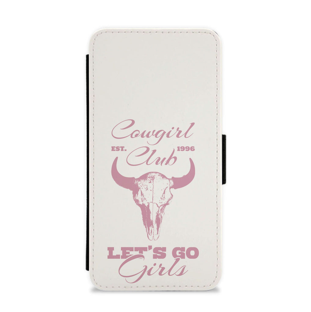Free personalisation on all phone cases