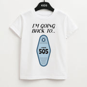 Kids T-Shirt