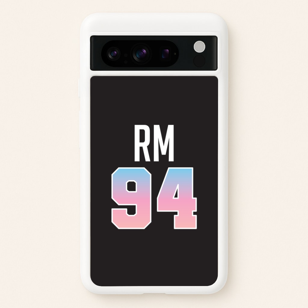 RM 94 Google Pixel 8 Pro Case